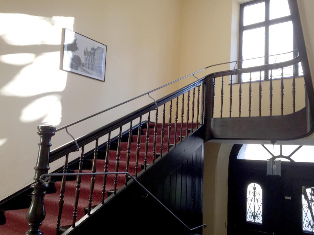 Ferienwohnung Laura Lindau  Ngoại thất bức ảnh